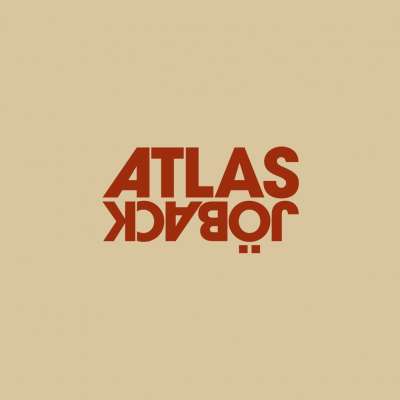 Atlas