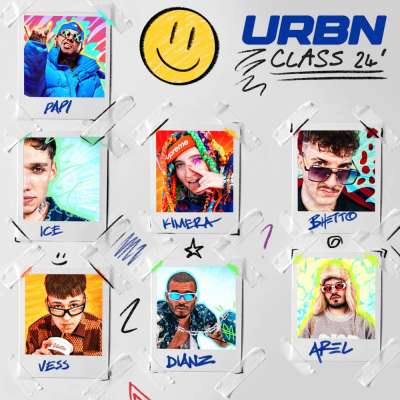 URBN