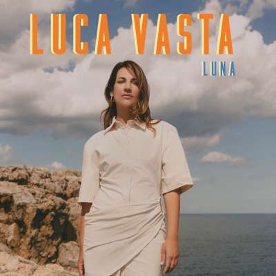 Luca Vasta