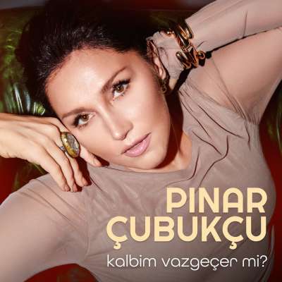 Pınar Çubukçu