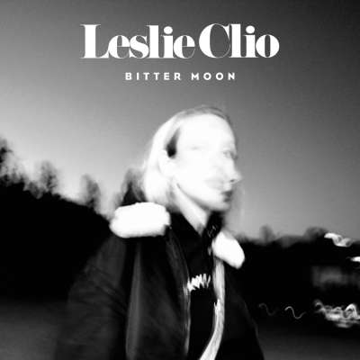 Leslie Clio