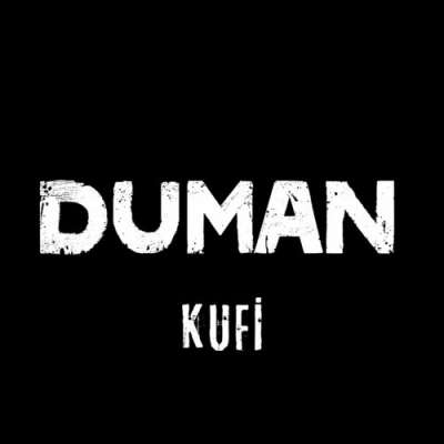 Kufi