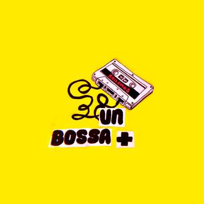Un Bossa