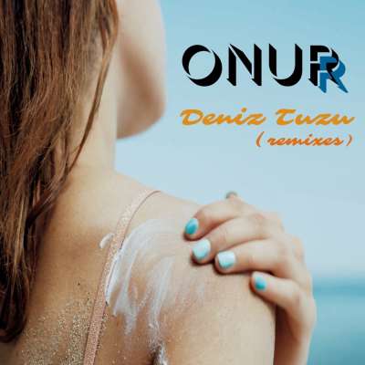 Deniz Tuzu (Remixes)