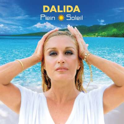 O sole mio (Italian Version)