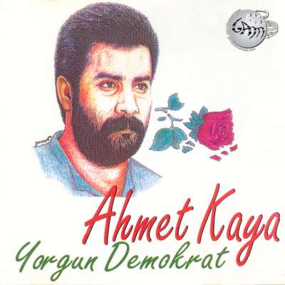 Bu Gala Daşlı Gala