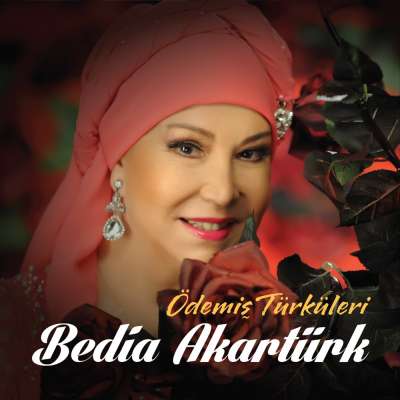 Kızılcıklar Oldu Mu