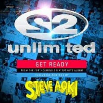 Unlimited Hits and Remixes