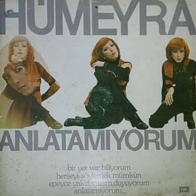 Otuzbeş Yaş