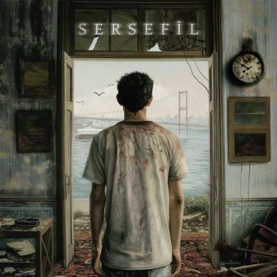 Sersefil