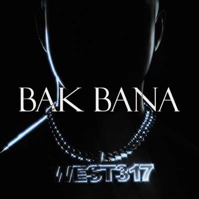 Bak Bana