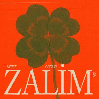 Zalim