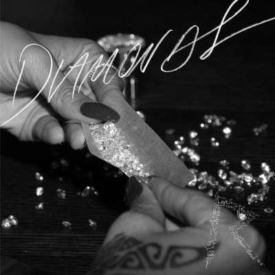 Diamonds