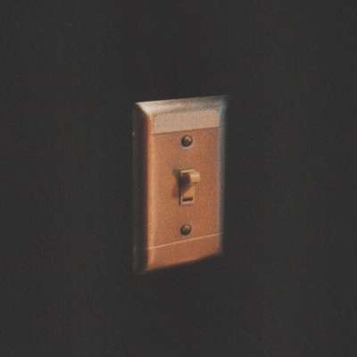 Light Switch