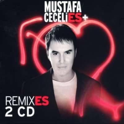Es Remixes