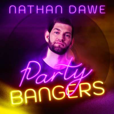 Party Bangers (DJ Mix)