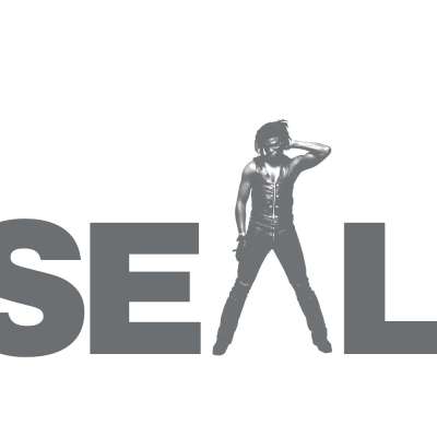 Seal (Deluxe Edition)