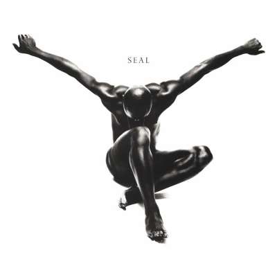 Seal (Deluxe Edition)