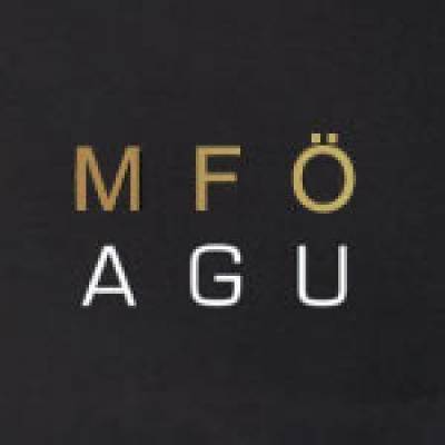 Agu