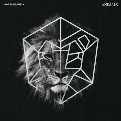 Tomorrowland 2024: Hardwell at Freedom, Weekend 1 (DJ Mix)