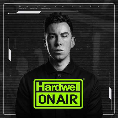 Hardwell