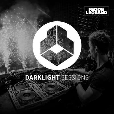 Darklight Sessions