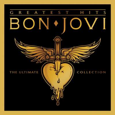 Greatest Hits: The Ultimate Collection (Deluxe Edition)