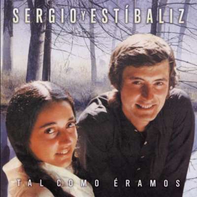 Tu Volveras
