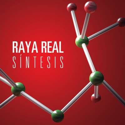 Sintesis