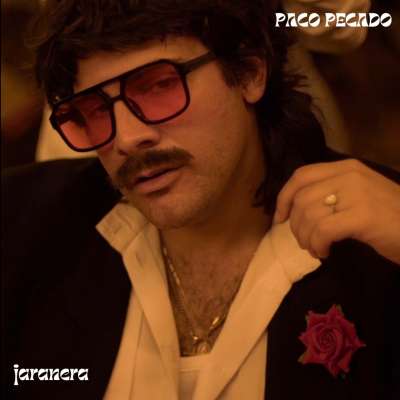 Paco Pecado