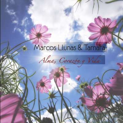 Alma, Corazon y Vida