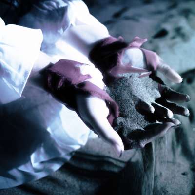 Remains of Us
