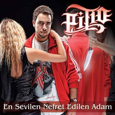 En Sevilen Nefret Edilen Adam