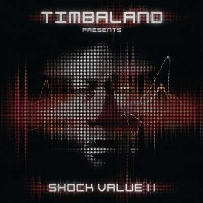 Shock Value II (Deluxe Version)