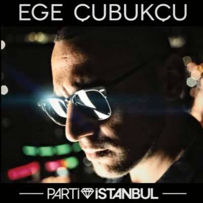 Party İstanbul