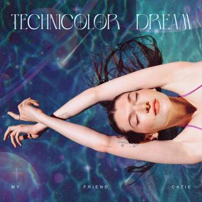 Technicolor Dream