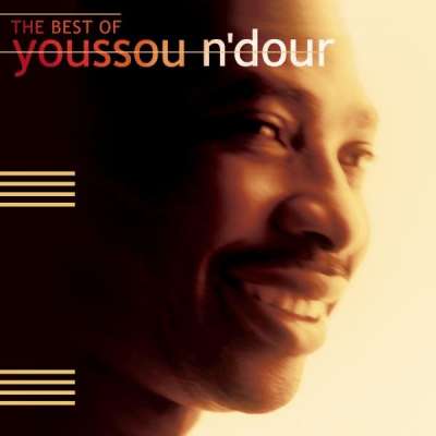 7 Seconds (feat. Neneh Cherry)