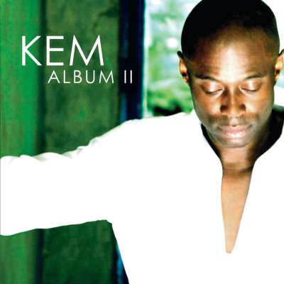 Kem Album 2