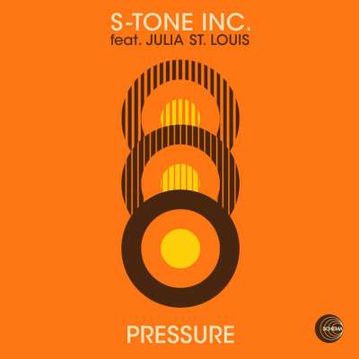 S Tone Inc