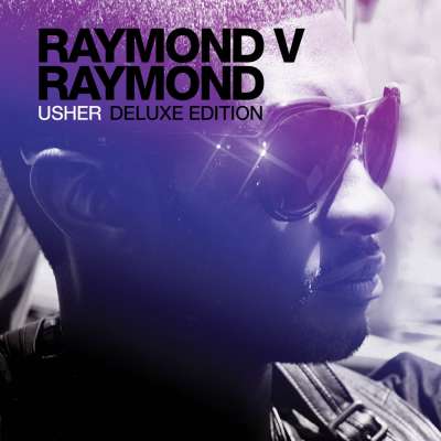 Raymond v Raymond (Expanded Edition)