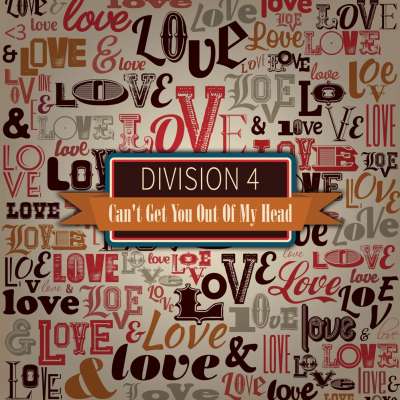 Division 4