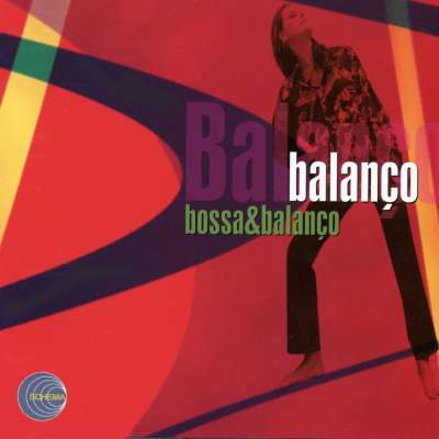 Bossa and Balanço