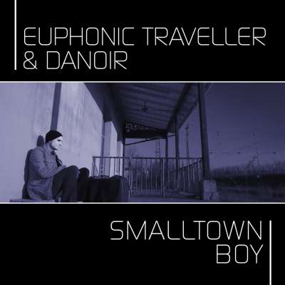 Euphonic Traveller