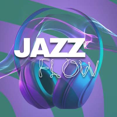 Jazzflow