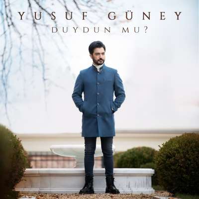 Duydun Mu?