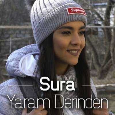 Yaram Derinden