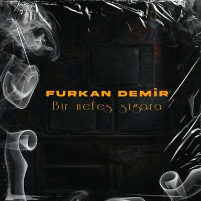 Bir Nefes Sigara