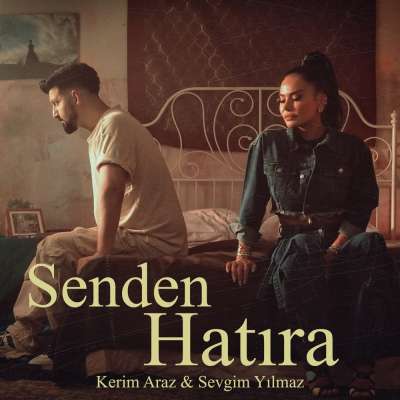 Senden Hatıra