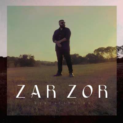 Zar Zor