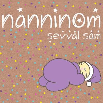 Nanninom